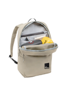 Jack Wolfskin TERRAVIEW stone One Size - PeakStyle