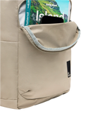 Jack Wolfskin TERRAVIEW stone One Size - PeakStyle