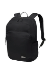 Jack Wolfskin TERRAVIEW black One Size - PeakStyle
