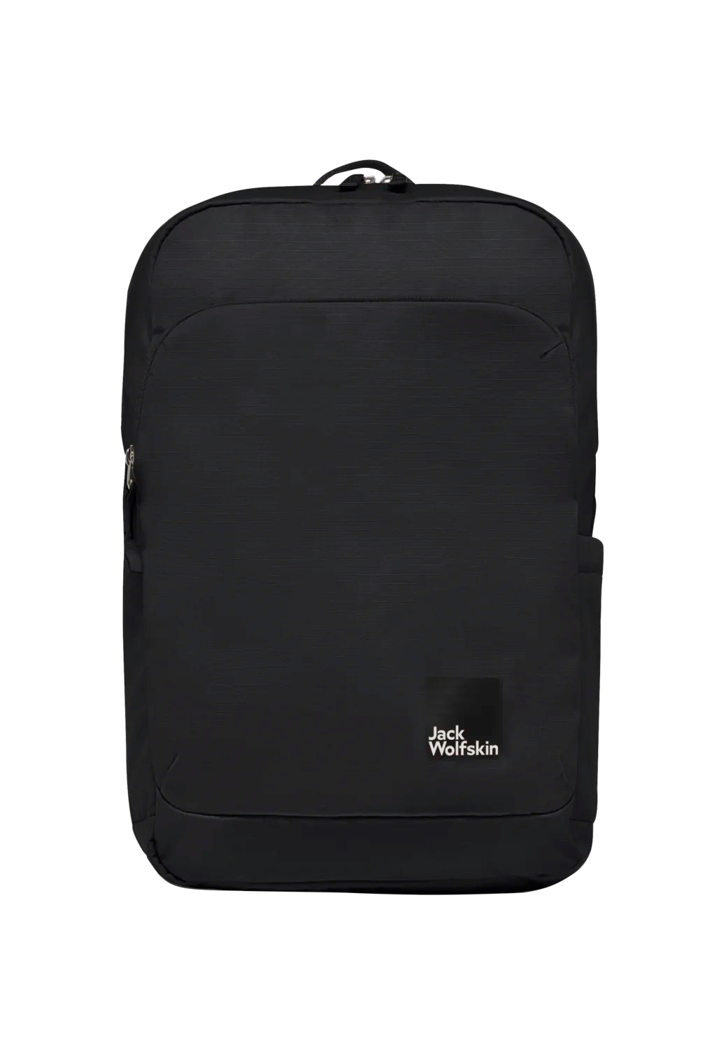 Jack Wolfskin TERRAVIEW black One Size - PeakStyle