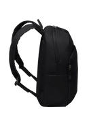 Jack Wolfskin TERRAVIEW black One Size - PeakStyle