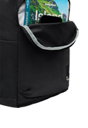 Jack Wolfskin TERRAVIEW black One Size - PeakStyle