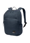 Jack Wolfskin TERRAVIEW midnight sky One Size - PeakStyle