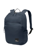 Jack Wolfskin TERRAVIEW midnight sky One Size - PeakStyle