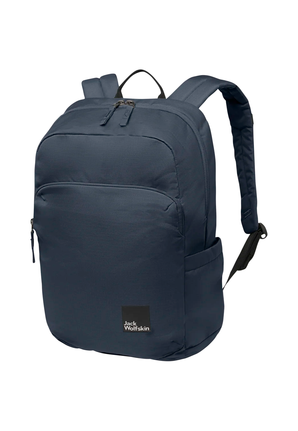 Jack Wolfskin TERRAVIEW midnight sky One Size - PeakStyle