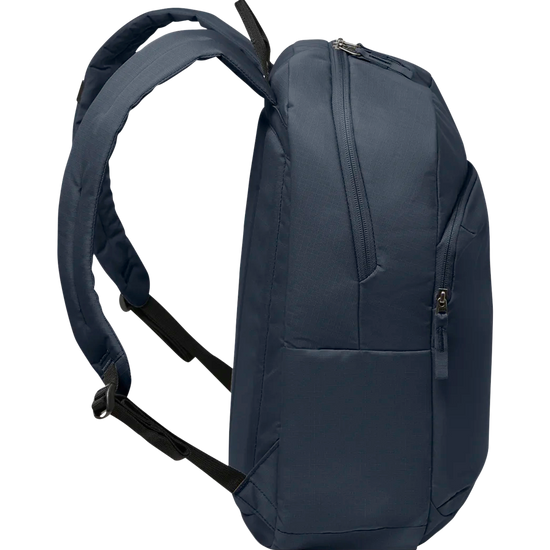 Jack Wolfskin TERRAVIEW midnight sky One Size - PeakStyle