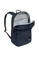 Jack Wolfskin TERRAVIEW midnight sky One Size - PeakStyle