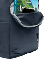 Jack Wolfskin TERRAVIEW midnight sky One Size - PeakStyle