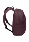 Jack Wolfskin TERRAVIEW amaranth One Size - PeakStyle
