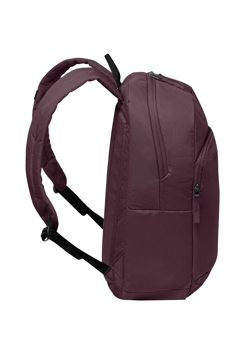 Jack Wolfskin TERRAVIEW amaranth One Size - PeakStyle