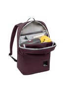 Jack Wolfskin TERRAVIEW amaranth One Size - PeakStyle