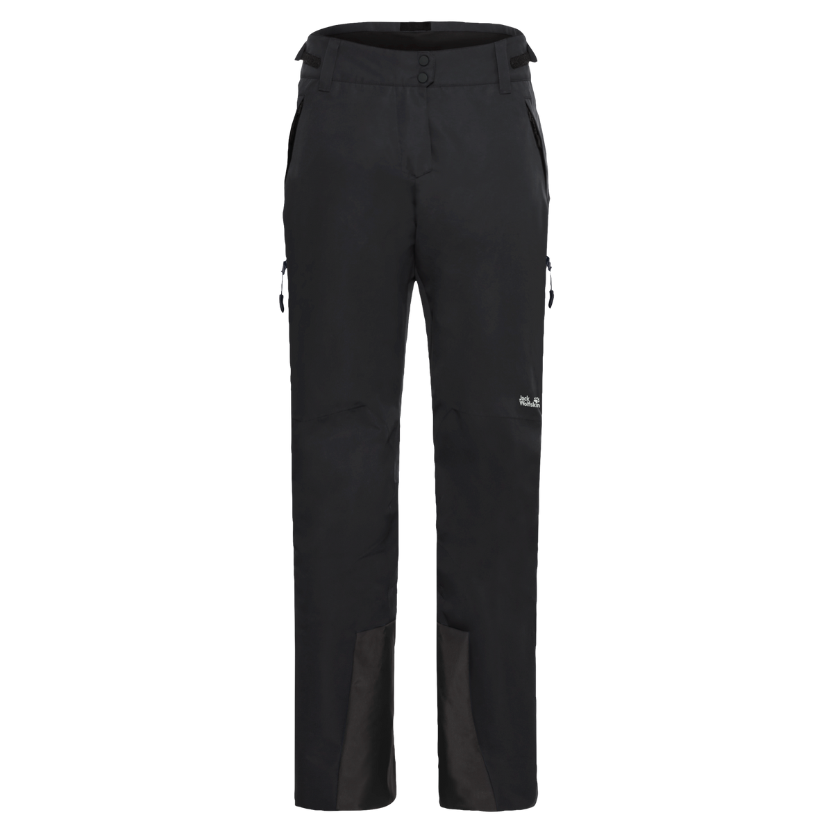 Wassersport Bekleidung