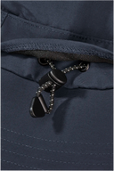 Jack Wolfskin VENT BUCKET HAT night blue L - PeakStyle