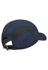 Jack Wolfskin VENT CAP night blue L - PeakStyle