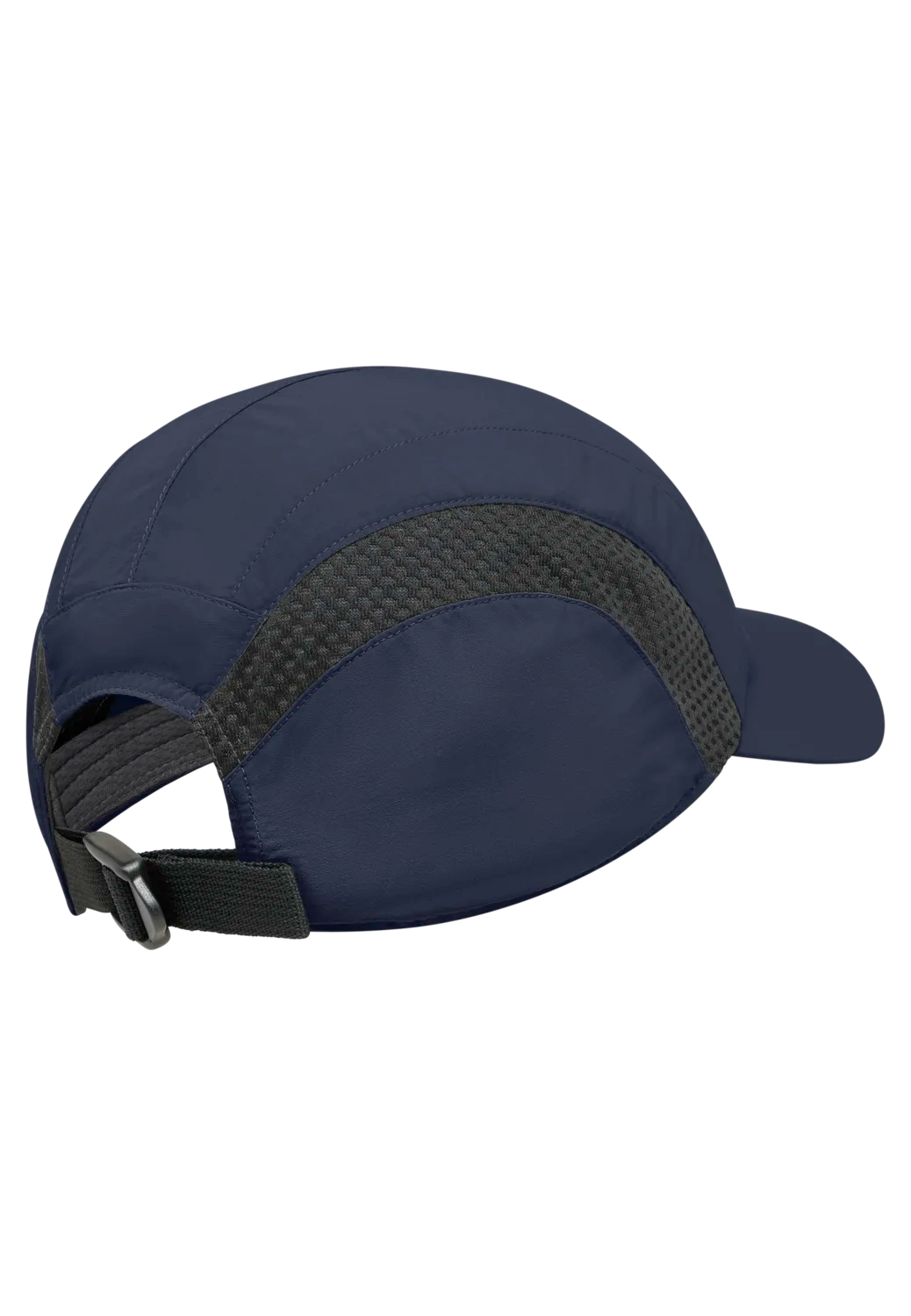 Jack Wolfskin VENT CAP night blue L - PeakStyle