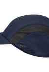 Jack Wolfskin VENT CAP night blue L - PeakStyle