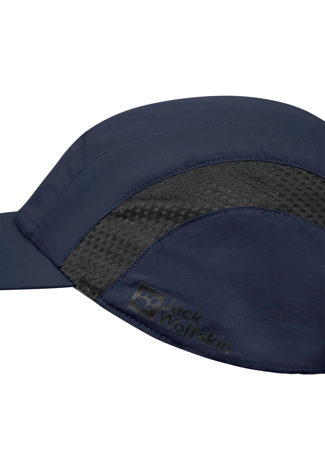 Jack Wolfskin VENT CAP night blue L - PeakStyle
