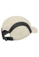 Jack Wolfskin VENT CAP stone L - PeakStyle