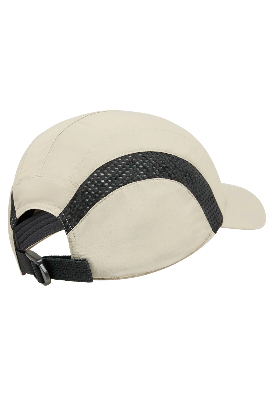 Jack Wolfskin VENT CAP stone L - PeakStyle