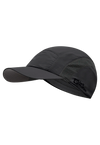 Jack Wolfskin VENT CAP black L - PeakStyle