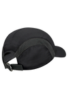 Jack Wolfskin VENT CAP black L - PeakStyle