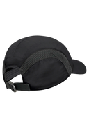Jack Wolfskin VENT CAP black L - PeakStyle