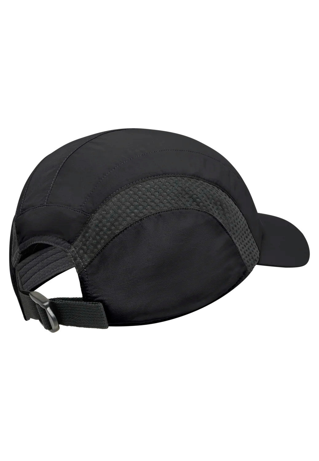 Jack Wolfskin VENT CAP black L - PeakStyle