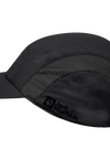 Jack Wolfskin VENT CAP black L - PeakStyle