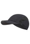 Jack Wolfskin VENT CAP Phantom Black L - PeakStyle