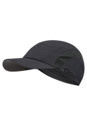 Jack Wolfskin VENT CAP Phantom Black L - PeakStyle