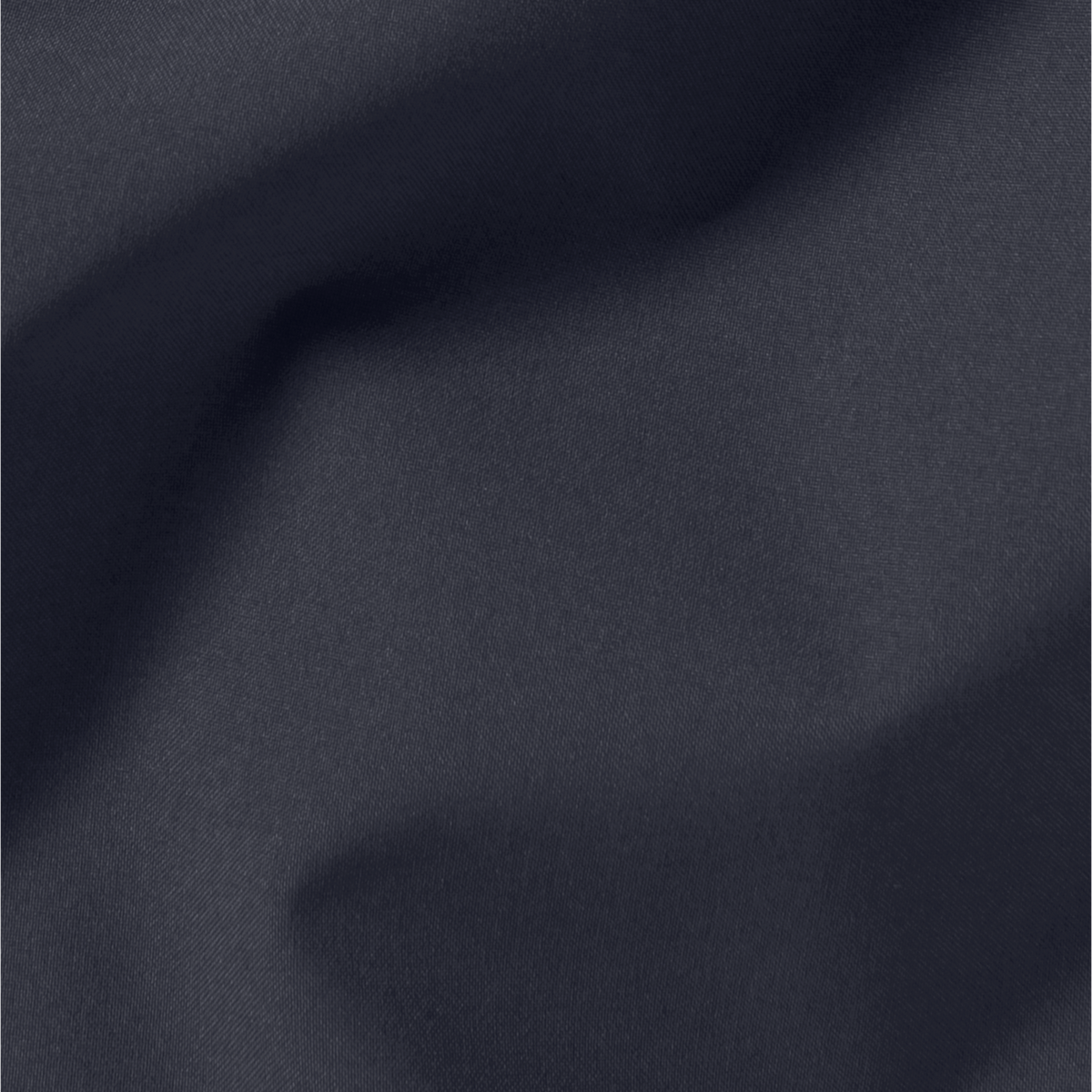 Jack Wolfskin COLD CAMP COAT Herren in Dark Navy – weitere Packshot-Ansicht