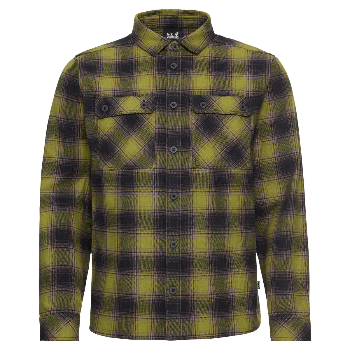 Urban Outdoor Hemden & Blusen