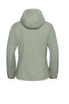 Jack Wolfskin PRELIGHT INS JACKET W mint leaf XL - PeakStyle