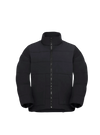 Jack Wolfskin NORTHERN LITE JACKET W black 2XL - PeakStyle