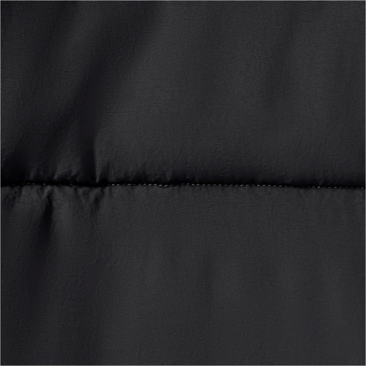 Jack Wolfskin NORTHERN LITE JACKET W black 2XL - PeakStyle