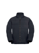 Jack Wolfskin NORTHERN LITE JACKET W dark navy 2XL - PeakStyle