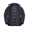 Jack Wolfskin NORTHERN LITE JACKET W dark navy 2XL - PeakStyle