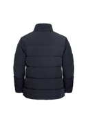 Jack Wolfskin NORTHERN LITE JACKET W dark navy 2XL - PeakStyle