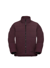 Jack Wolfskin NORTHERN LITE JACKET W amaranth 2XL - PeakStyle