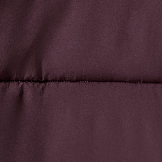 Jack Wolfskin NORTHERN LITE JACKET W amaranth 2XL - PeakStyle