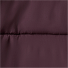 Jack Wolfskin NORTHERN LITE JACKET W amaranth 2XL - PeakStyle
