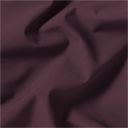 Jack Wolfskin WINTERTIDE JACKET W amaranth 2XL - PeakStyle