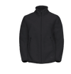 Jack Wolfskin W HIGH CURL JACKET W black 2XL - PeakStyle