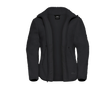 Jack Wolfskin W HIGH CURL JACKET W black 2XL - PeakStyle