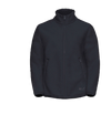Jack Wolfskin W HIGH CURL JACKET W dark navy 2XL - PeakStyle