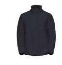 Jack Wolfskin W HIGH CURL JACKET W dark navy 2XL - PeakStyle