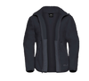 Jack Wolfskin W HIGH CURL JACKET W dark navy 2XL - PeakStyle