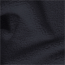 Jack Wolfskin W HIGH CURL JACKET W dark navy 2XL - PeakStyle