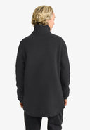 Jack Wolfskin W HIGH CURL COAT W