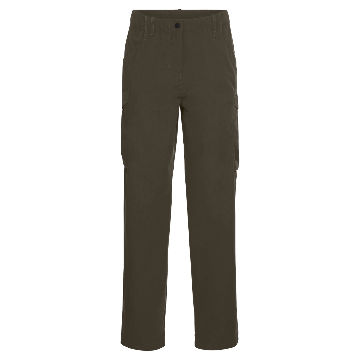 Reisen Hosen